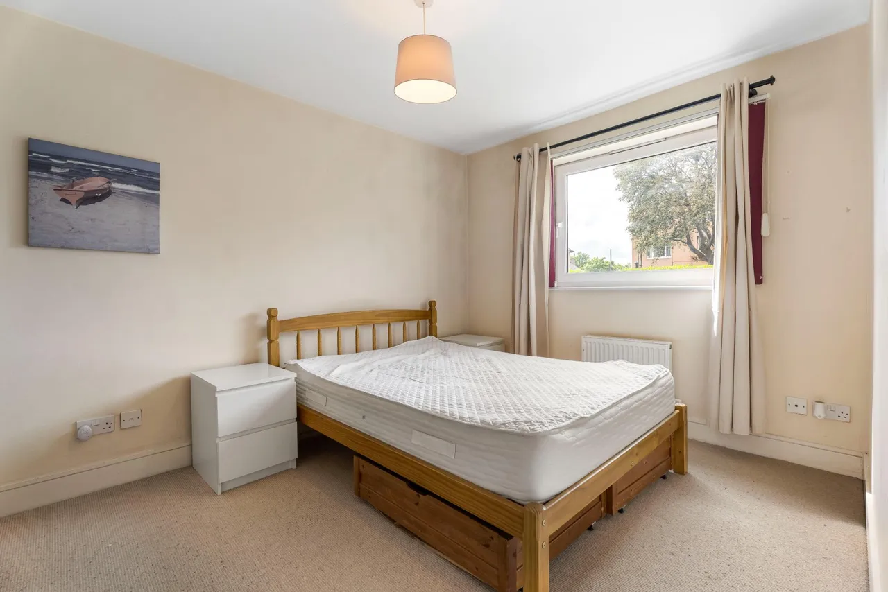 Slateford Road, Edinburgh, EH14, photo 9