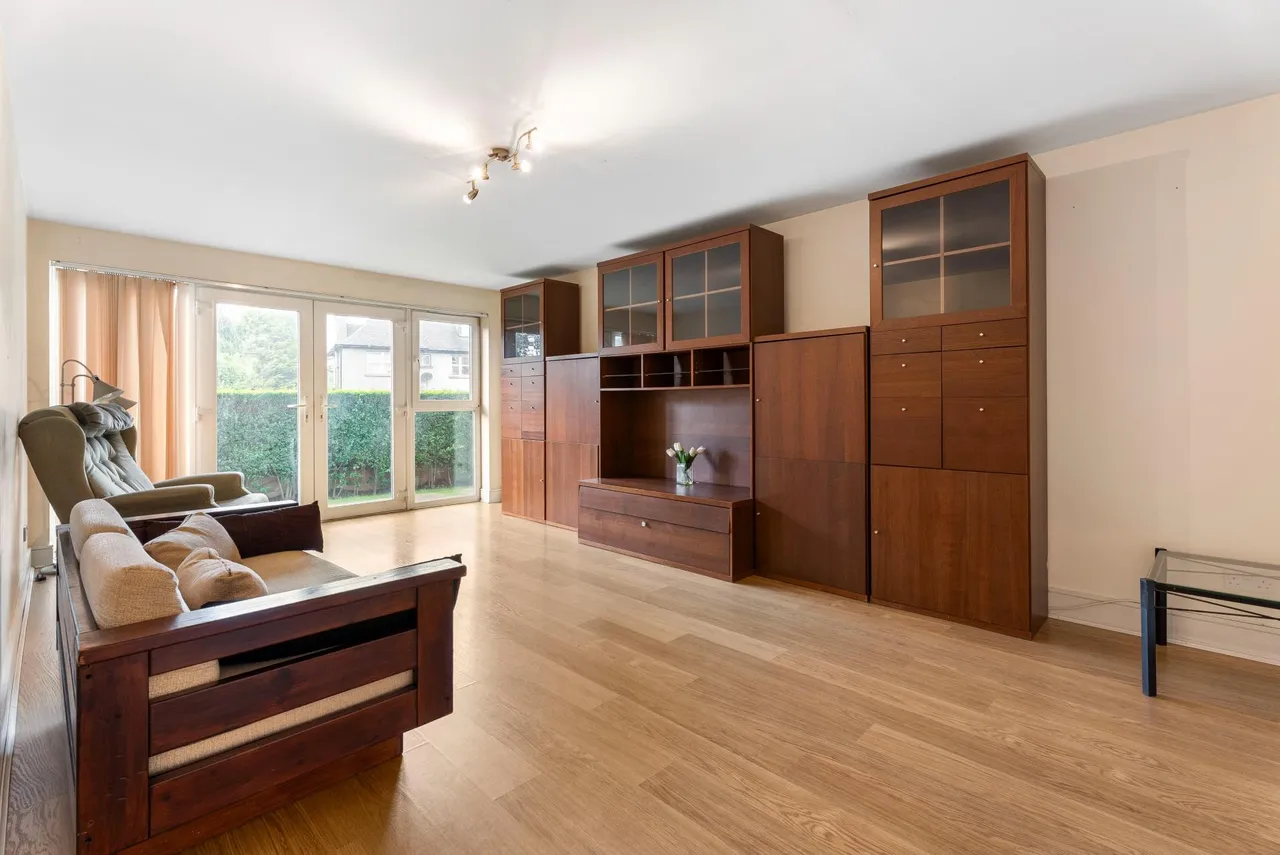 Slateford Road, Edinburgh, EH14, photo 4