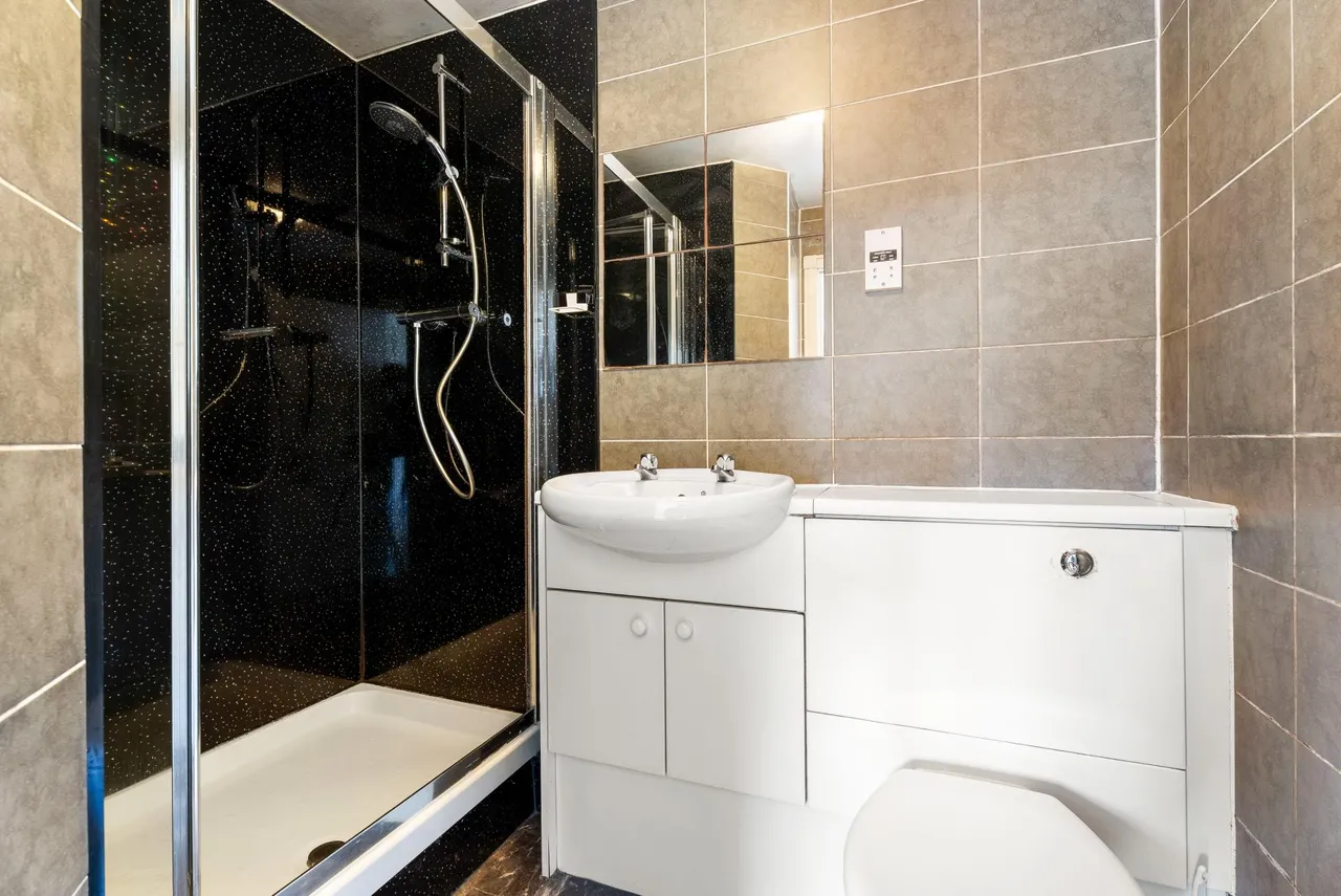 Slateford Road, Edinburgh, EH14, photo 7