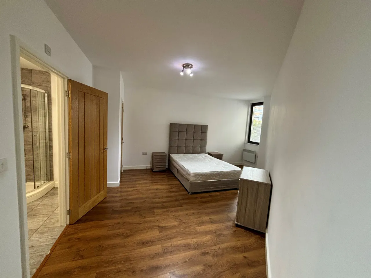 Touthill Place, Touthill Close, PE1, photo 5