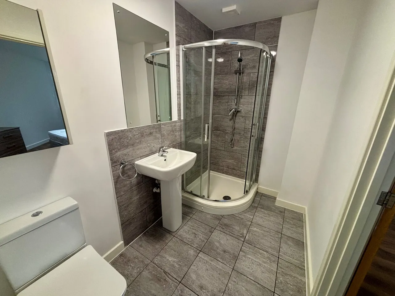Touthill Place, Touthill Close, PE1, photo 6