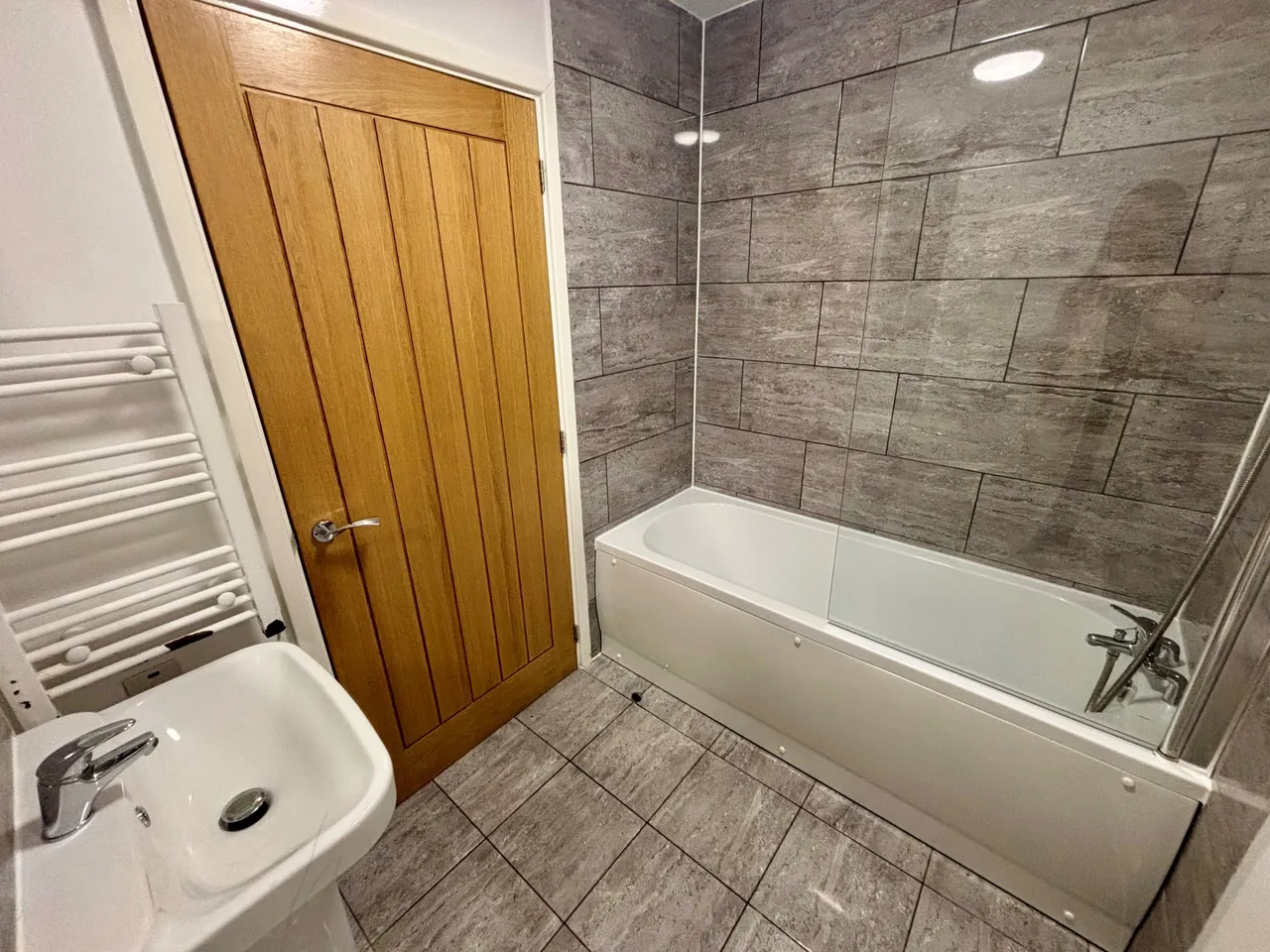 Touthill Place, Touthill Close, PE1, photo 8