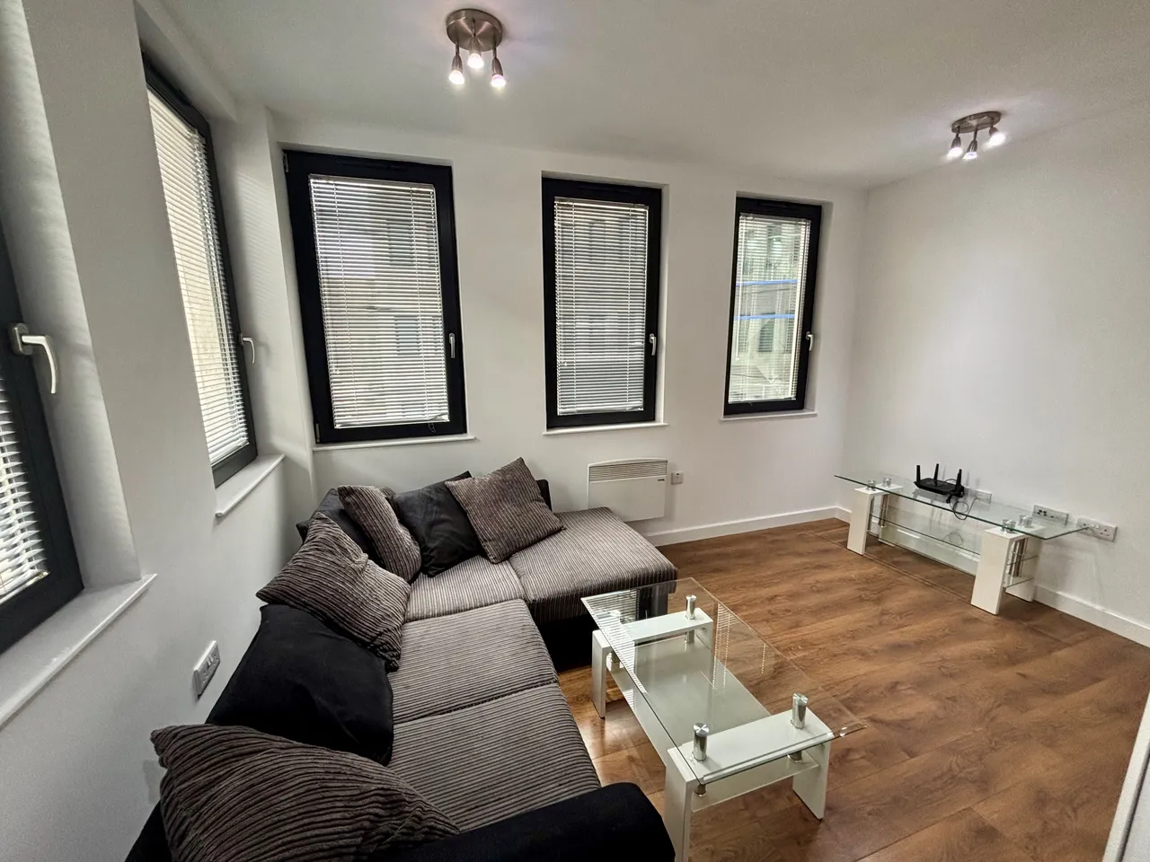 Touthill Place, Touthill Close, PE1, photo 4