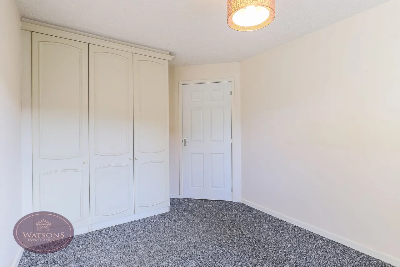 Watnall, Nottingham, photo 6
