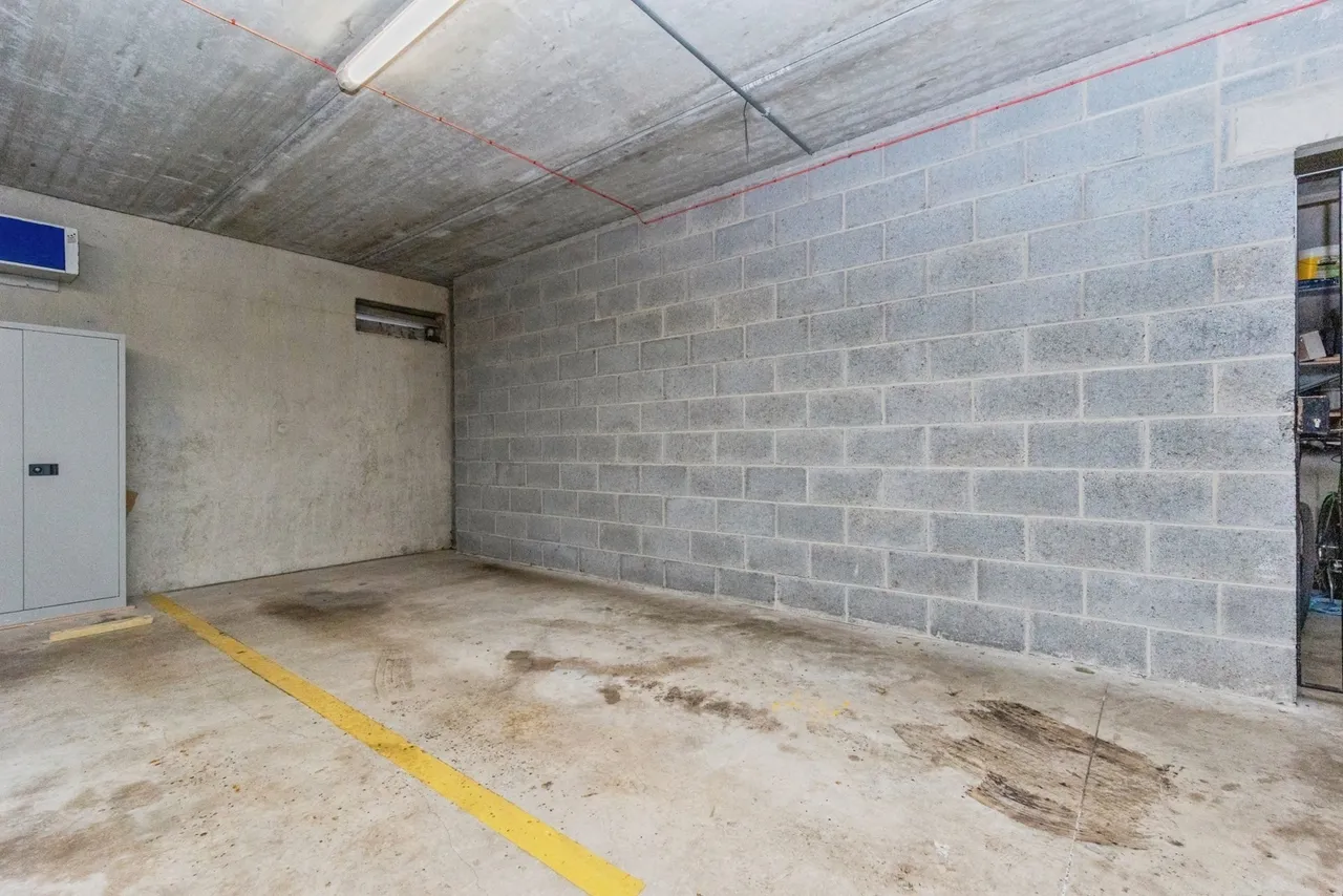Whitelow Road, Chorlton, Manchester, M21, photo 17