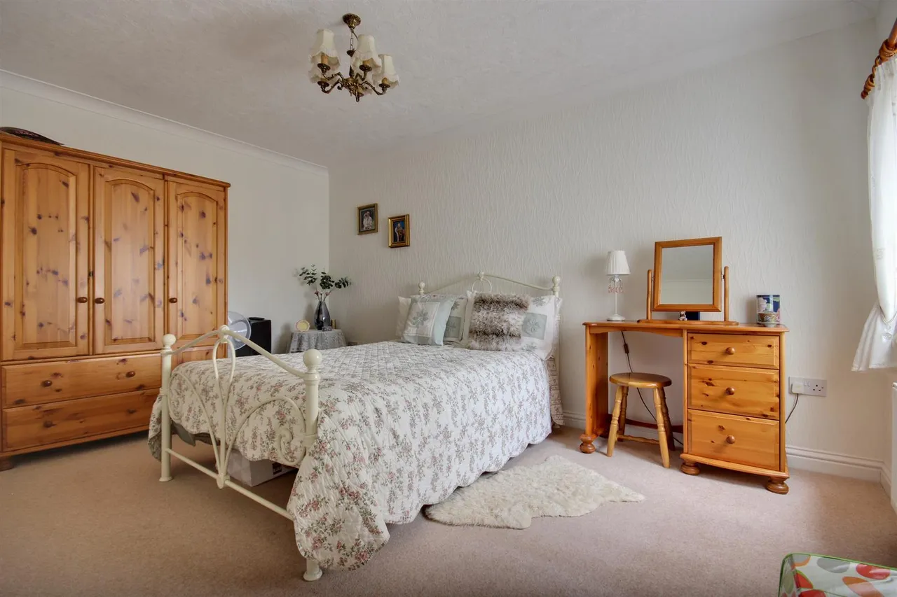Dunswell Lane, Dunswell, photo 7