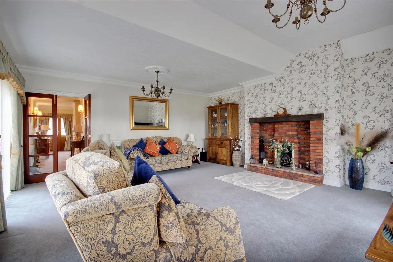 Dunswell Lane, Dunswell, photo 10