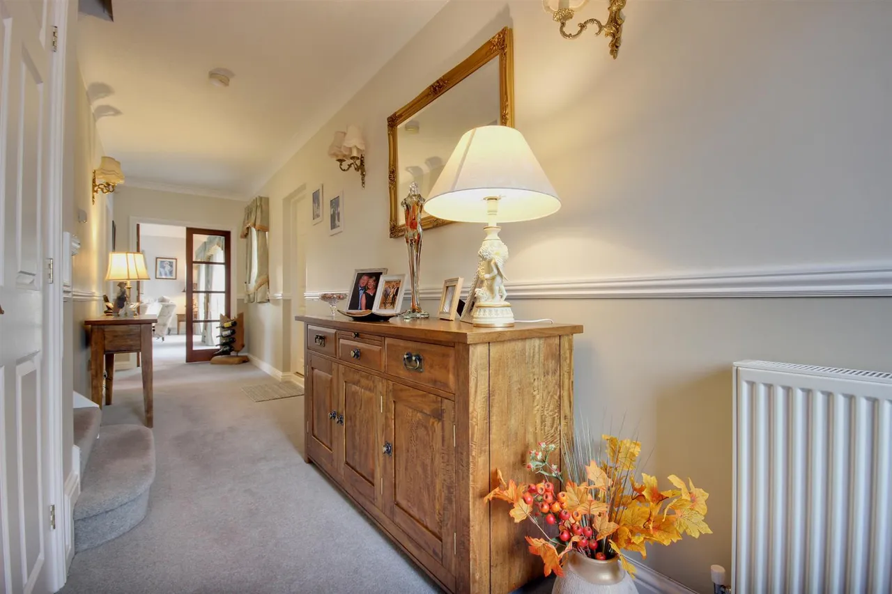 Dunswell Lane, Dunswell, photo 11
