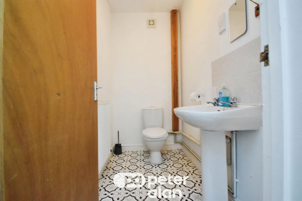 Mount Pleasant Swansea, SA1, photo 16