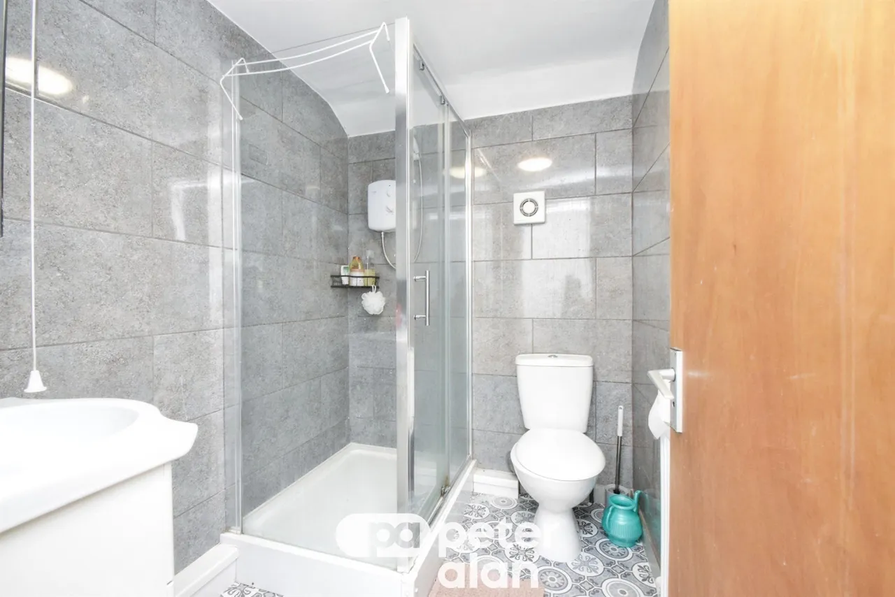 Mount Pleasant Swansea, SA1, photo 15