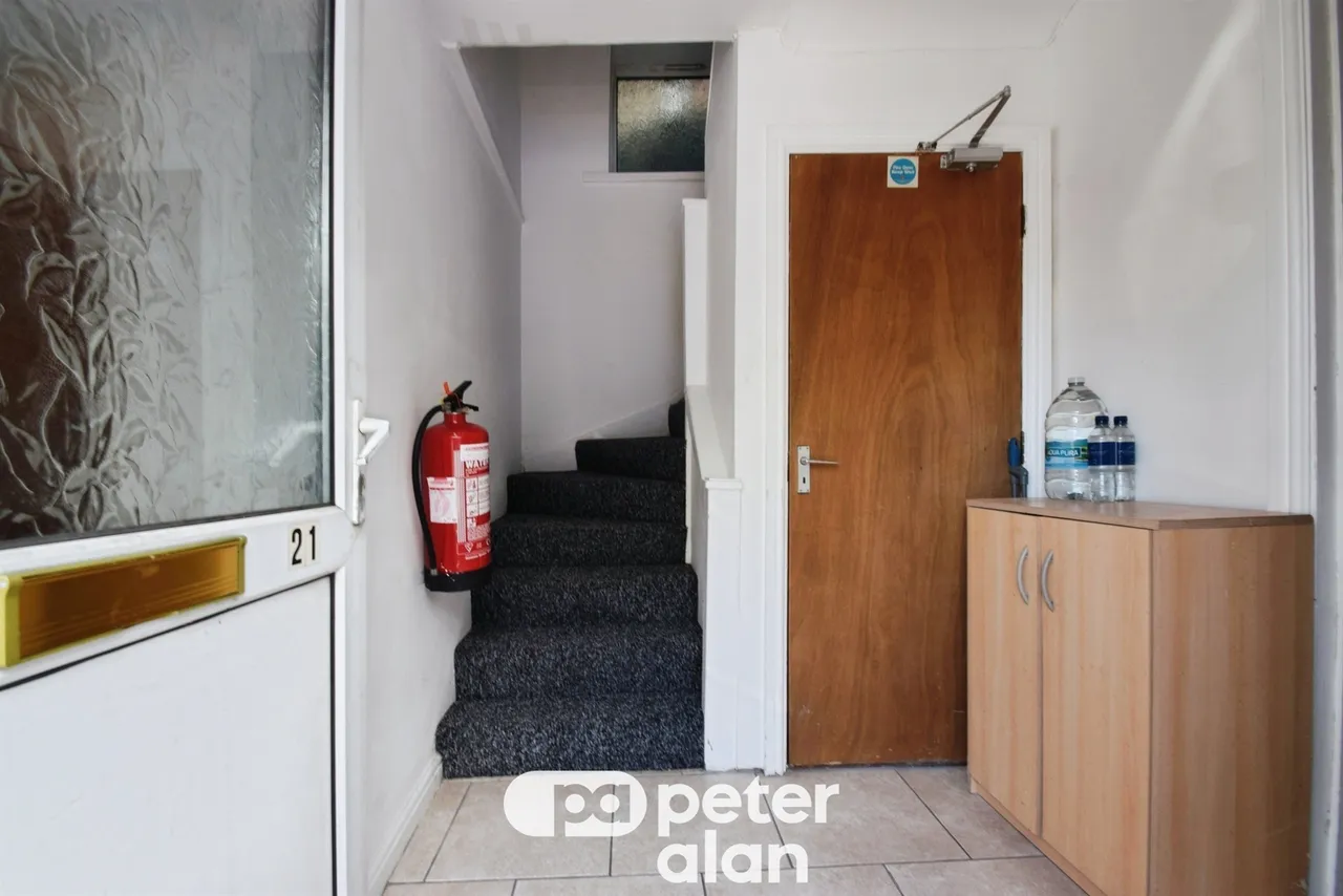Mount Pleasant Swansea, SA1, photo 6