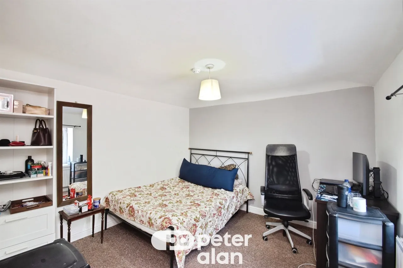 Mount Pleasant Swansea, SA1, photo 4