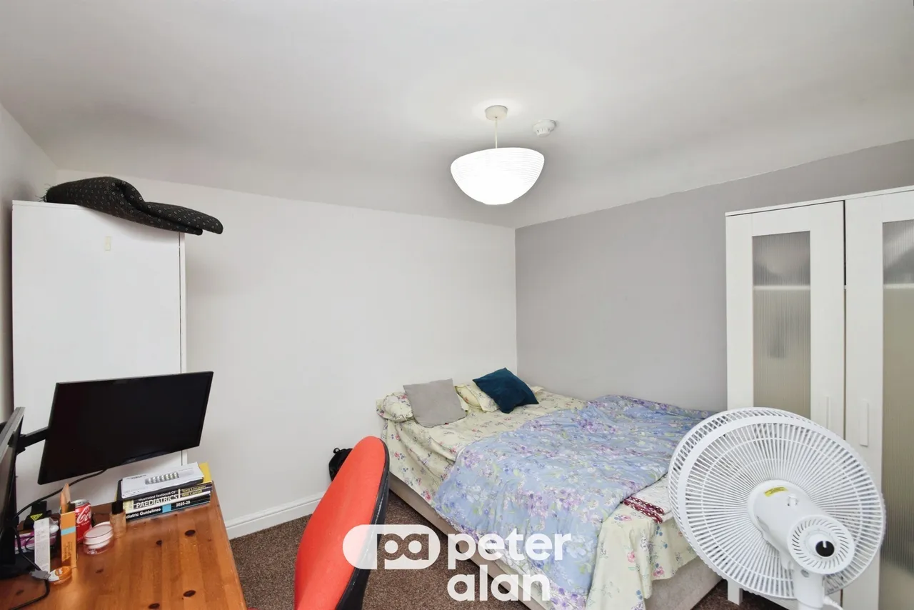 Mount Pleasant Swansea, SA1, photo 13