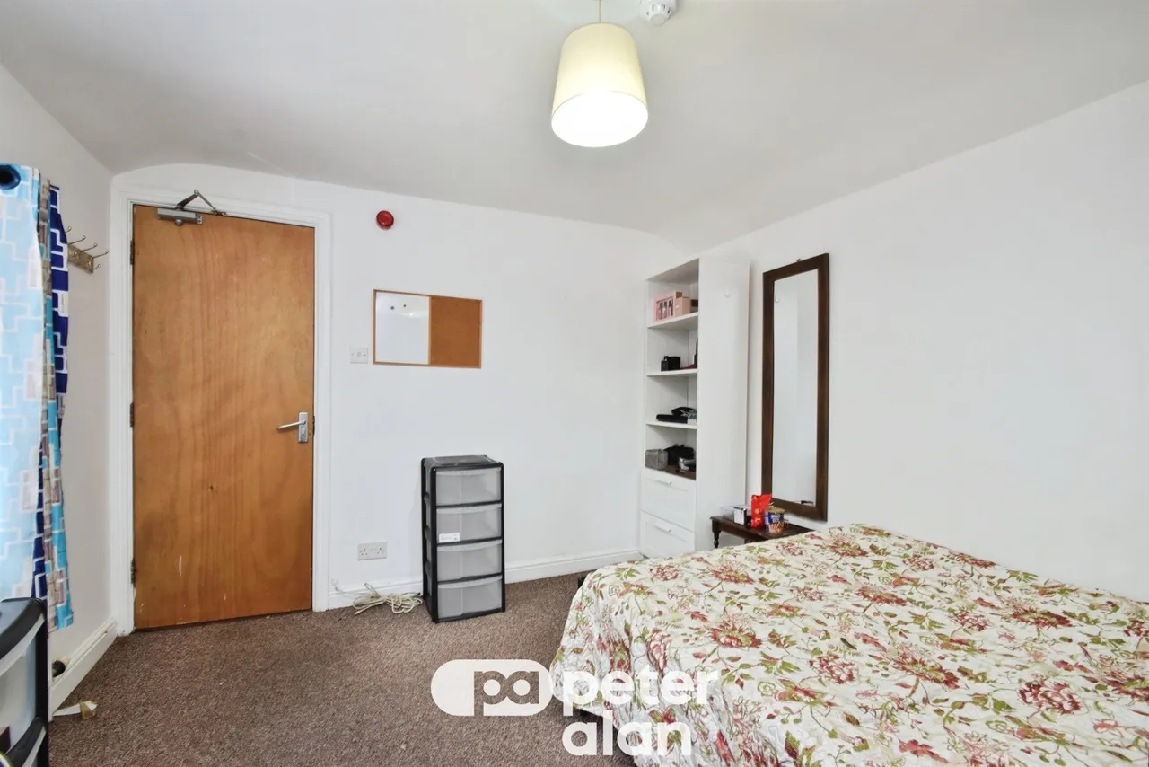 Mount Pleasant Swansea, SA1, photo 9
