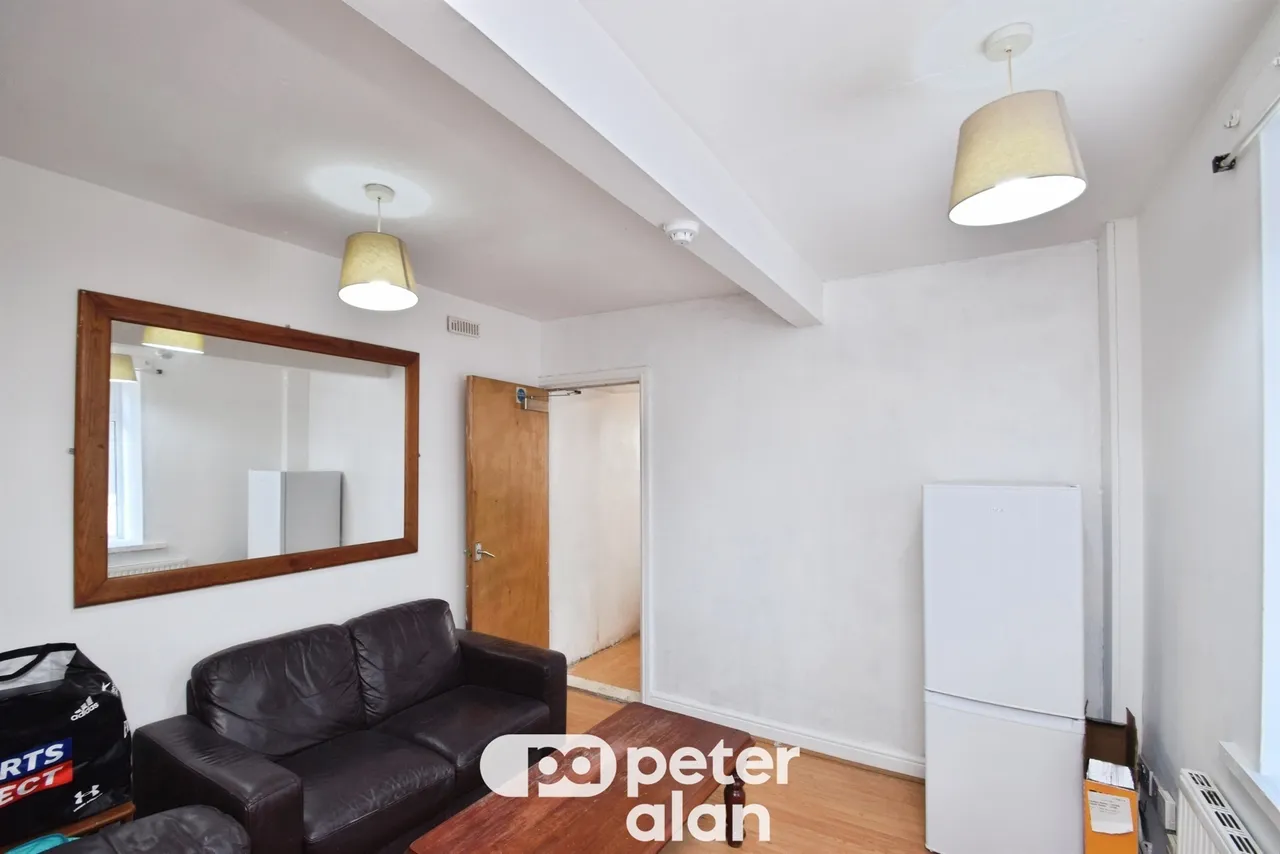 Mount Pleasant Swansea, SA1, photo 8