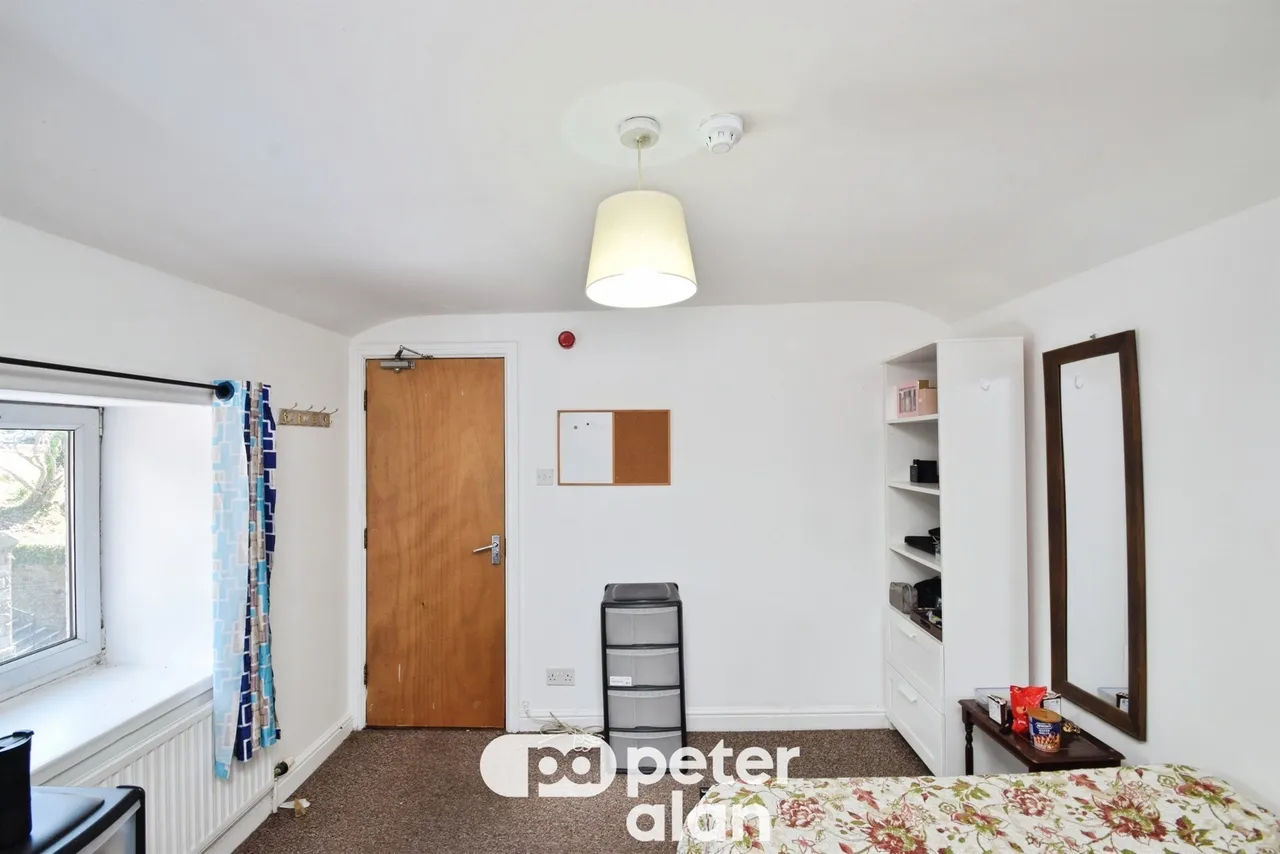 Mount Pleasant Swansea, SA1, photo 10