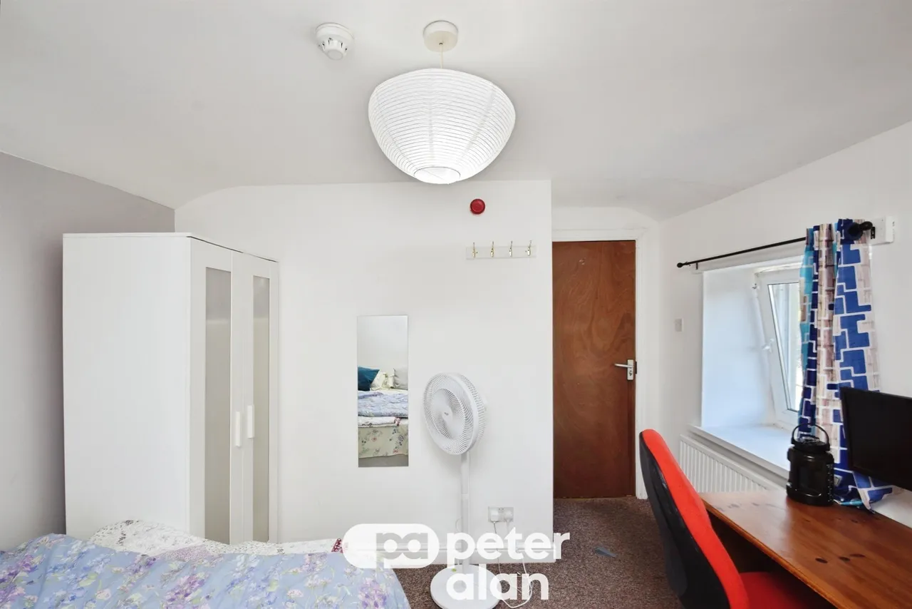 Mount Pleasant Swansea, SA1, photo 14