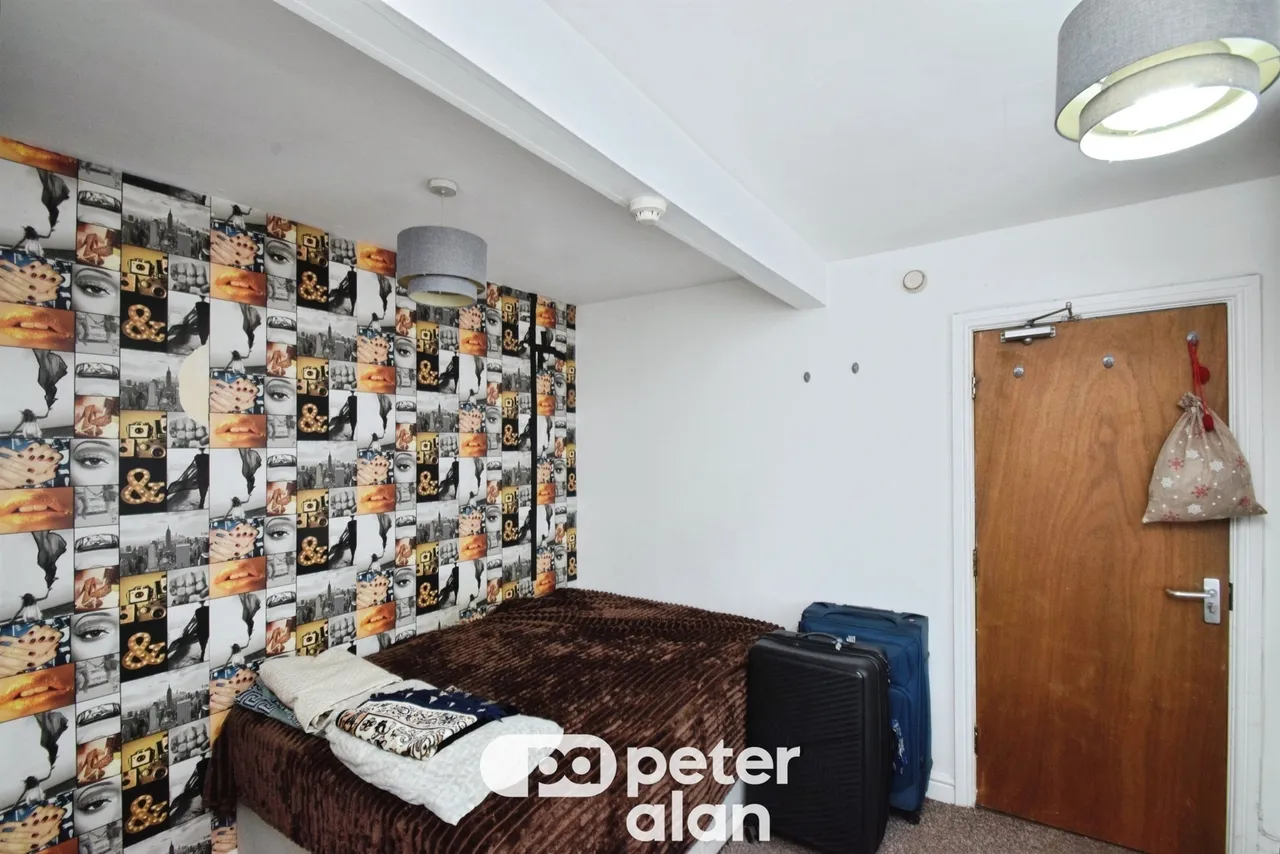 Mount Pleasant Swansea, SA1, photo 11