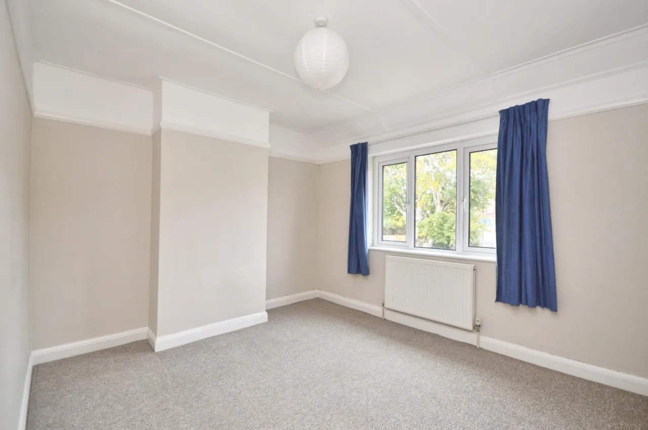Donald Road, Bristol, BS13, photo 9