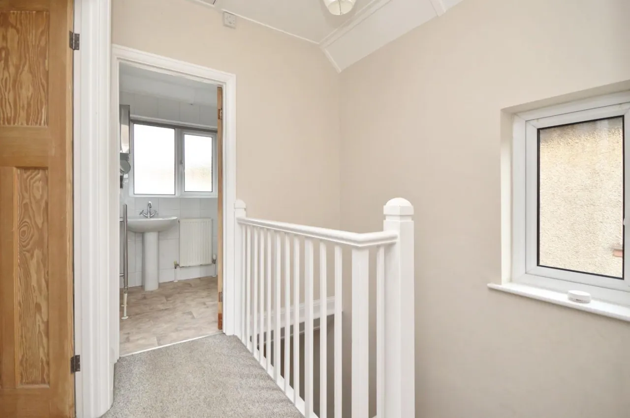 Donald Road, Bristol, BS13, photo 11