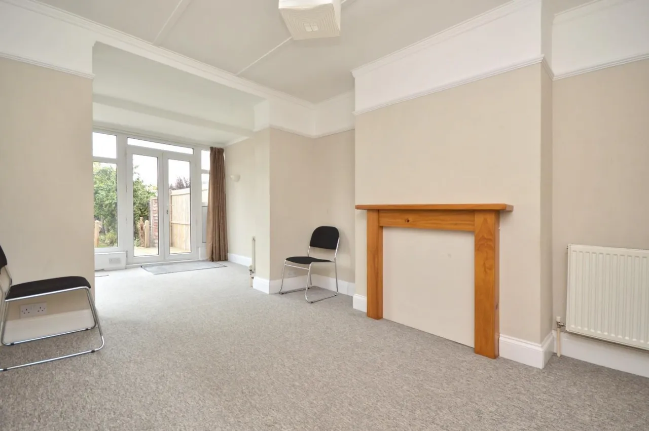 Donald Road, Bristol, BS13, photo 3