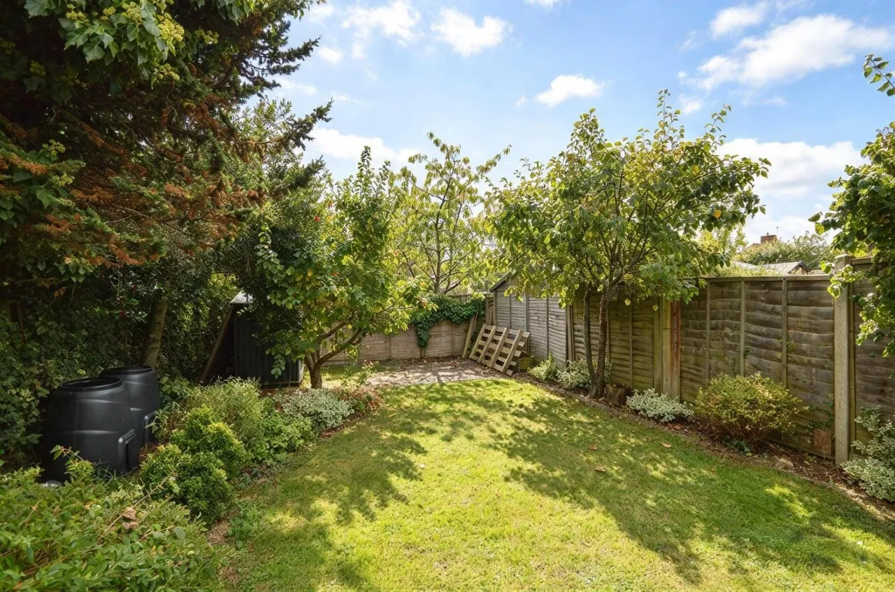 Donald Road, Bristol, BS13, photo 13