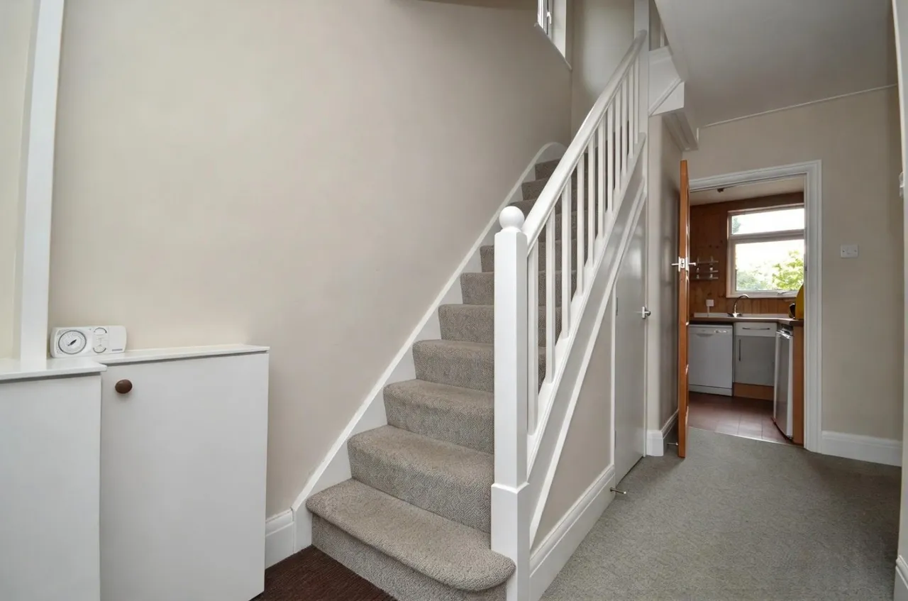 Donald Road, Bristol, BS13, photo 7