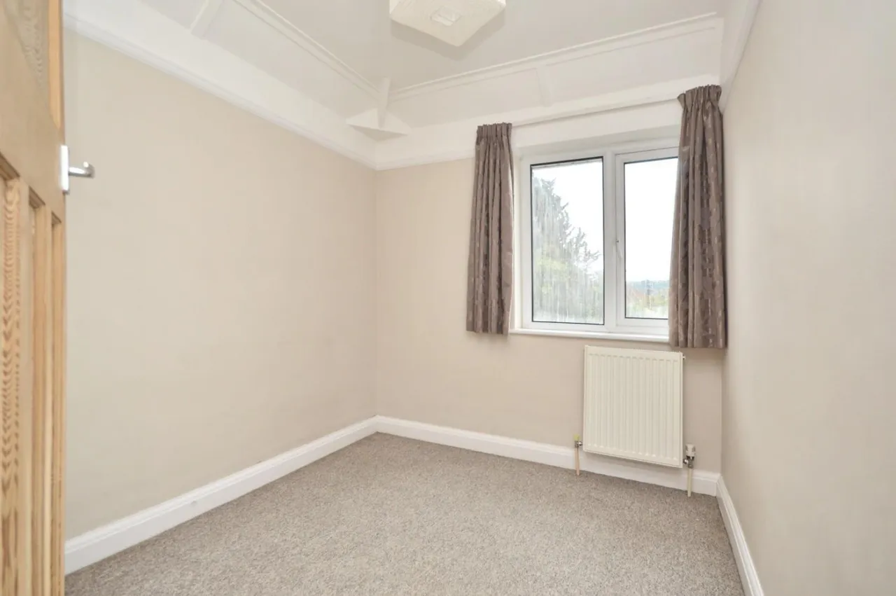 Donald Road, Bristol, BS13, photo 10
