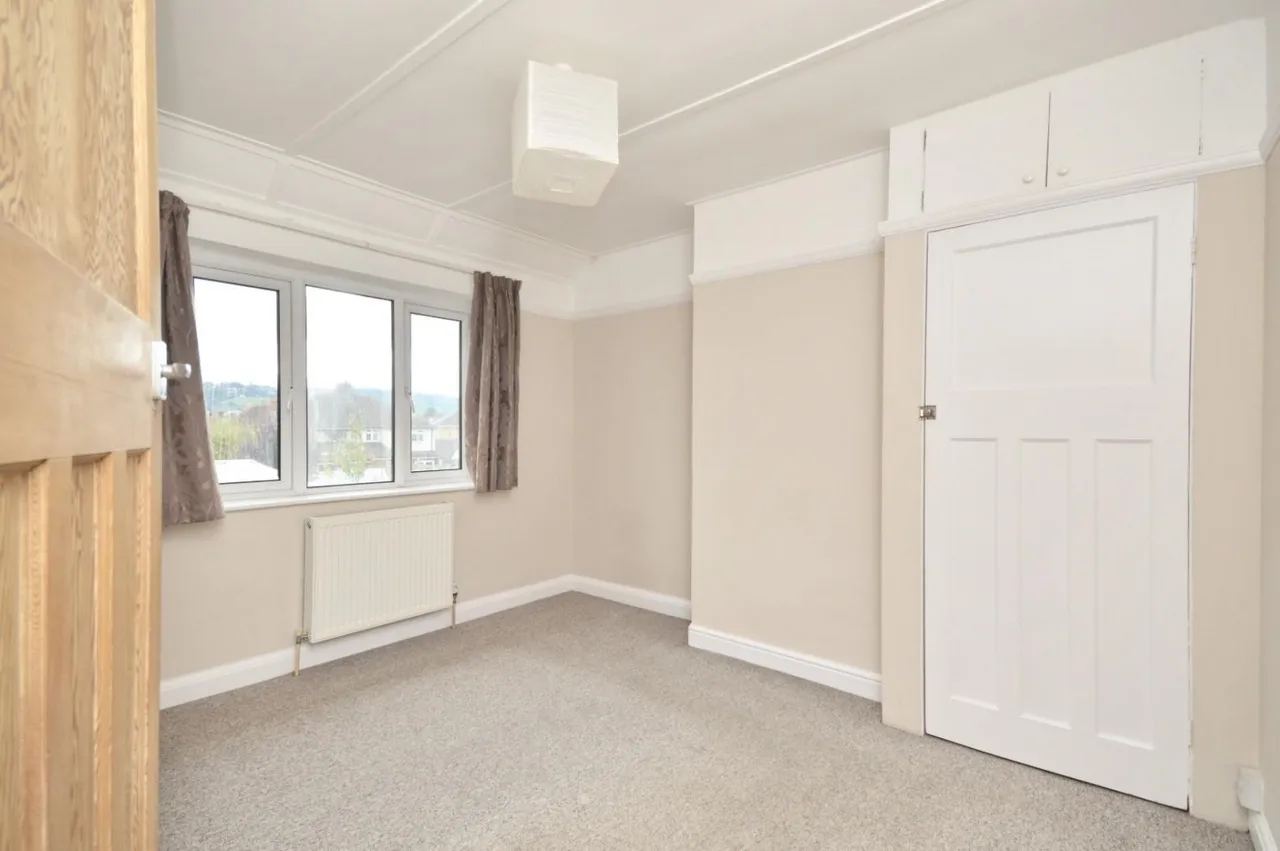 Donald Road, Bristol, BS13, photo 8