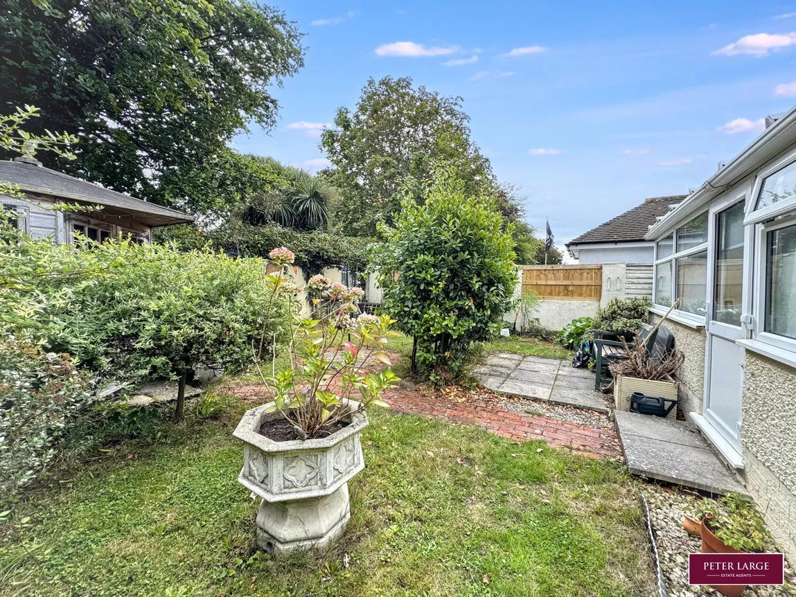 Trevor Road, Prestatyn, Denbighshire, LL19 7NH, photo 6