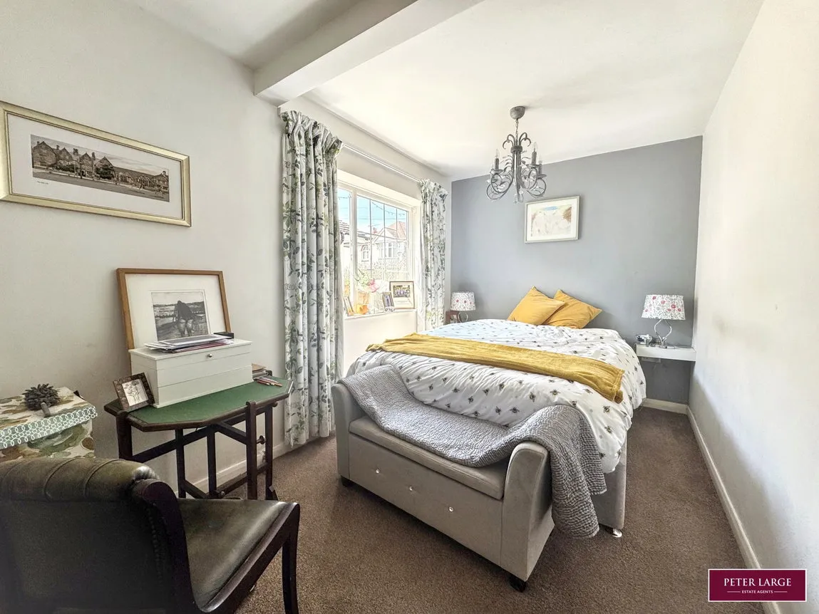 Trevor Road, Prestatyn, Denbighshire, LL19 7NH, photo 8