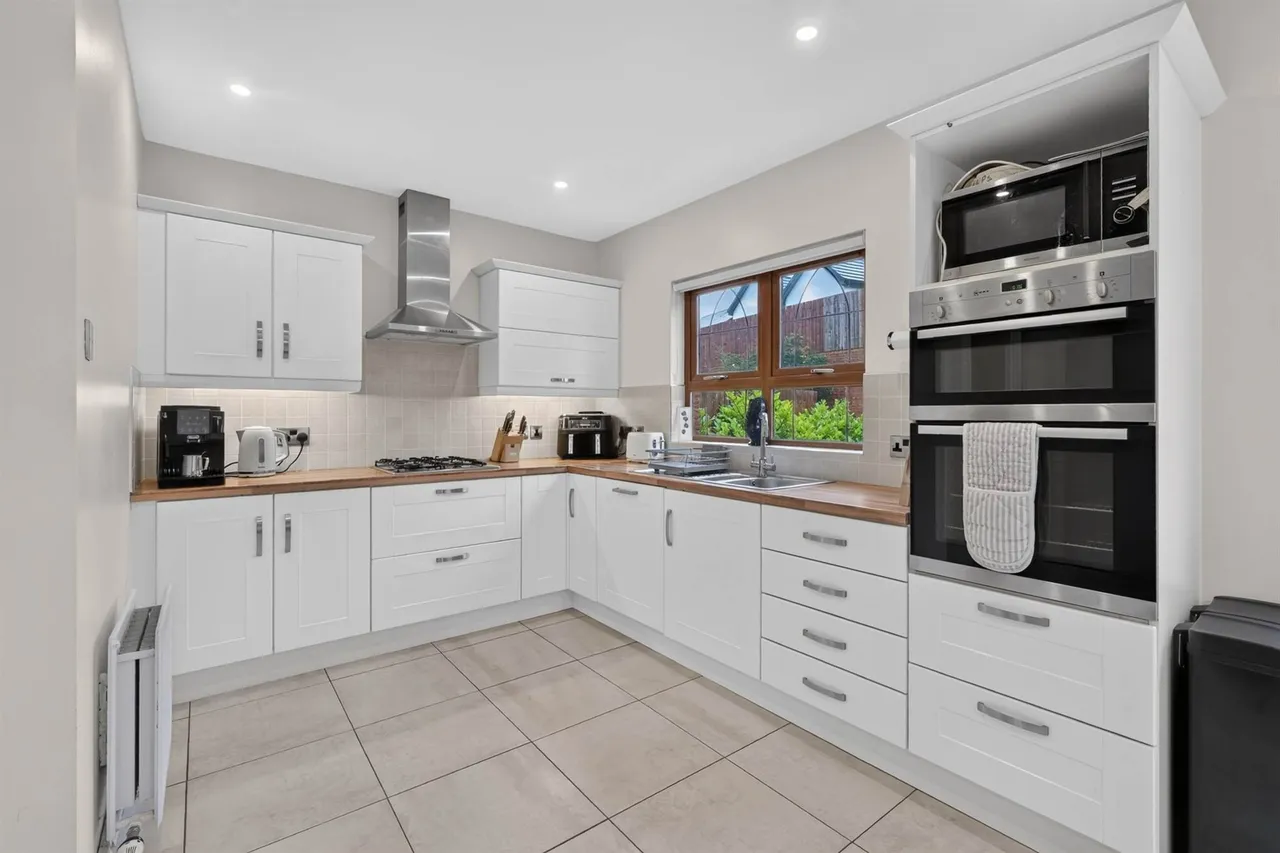 Brooke Hall Close, Belfast, BT8, photo 9