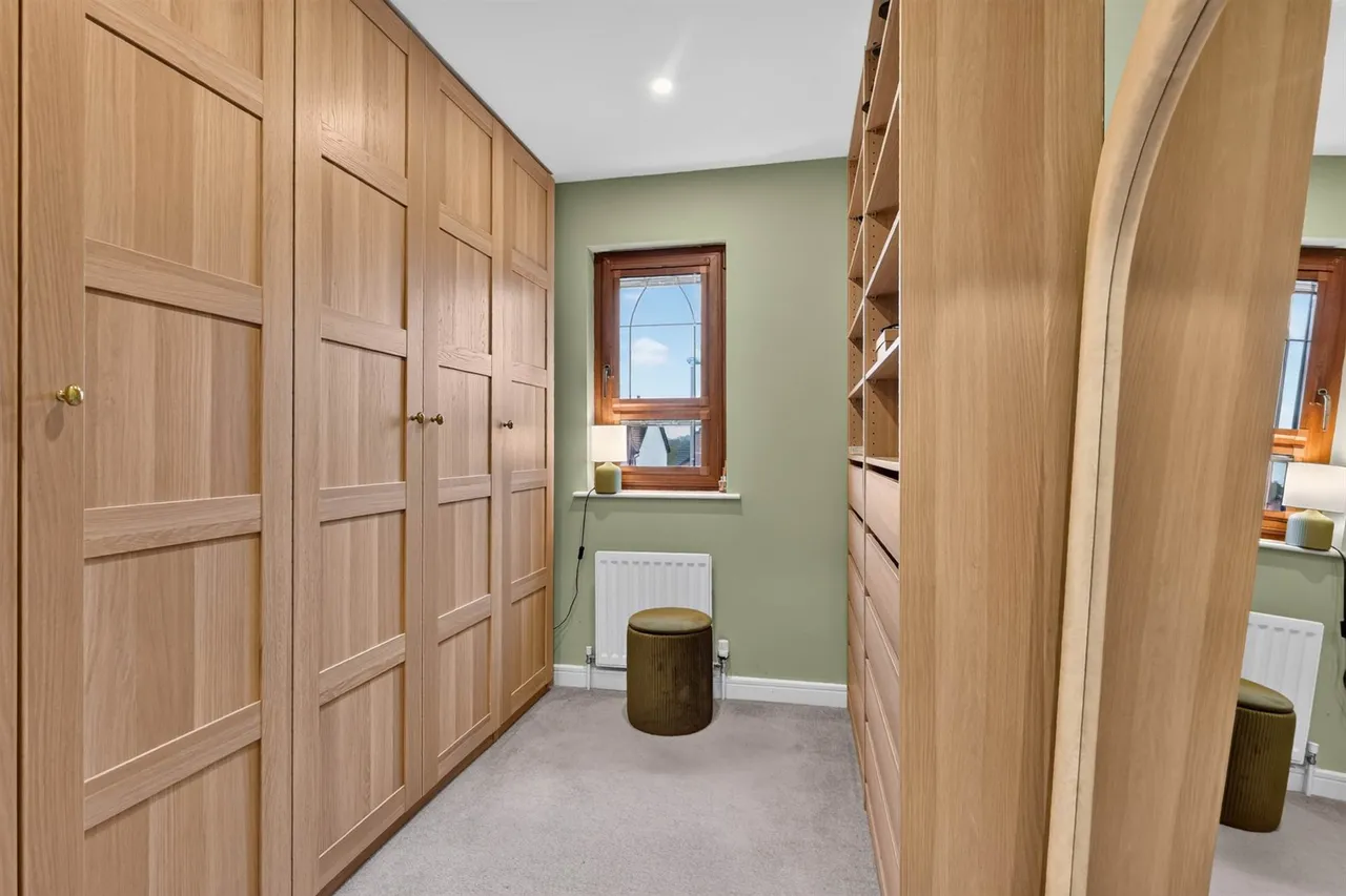 Brooke Hall Close, Belfast, BT8, photo 21
