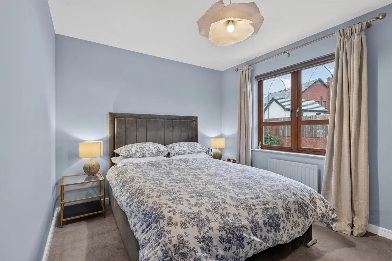 Brooke Hall Close, Belfast, BT8, photo 18