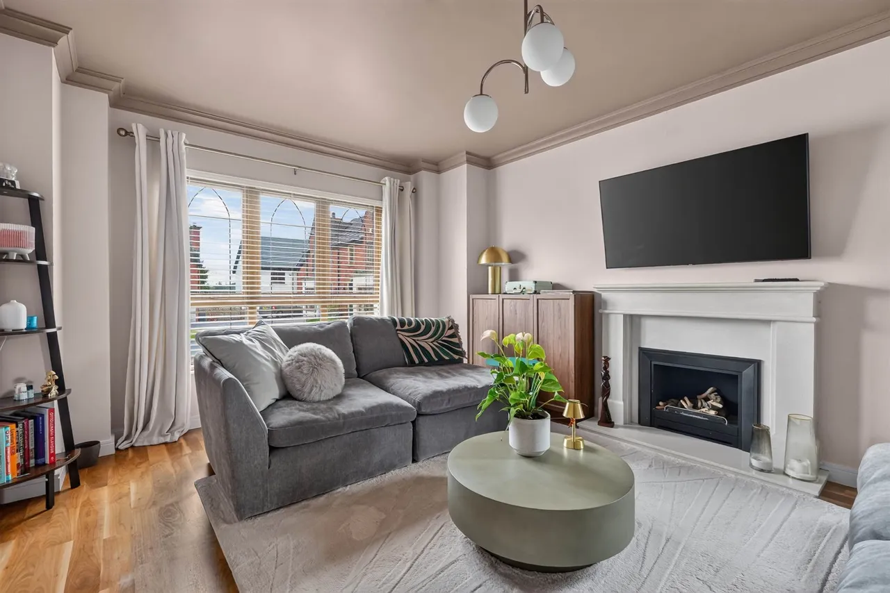 Brooke Hall Close, Belfast, BT8, photo 6