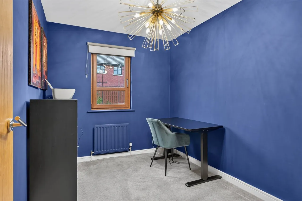 Brooke Hall Close, Belfast, BT8, photo 17