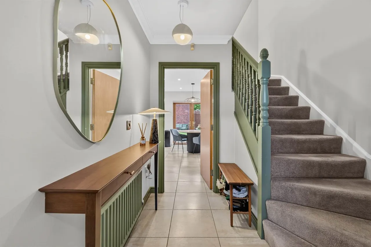 Brooke Hall Close, Belfast, BT8, photo 4