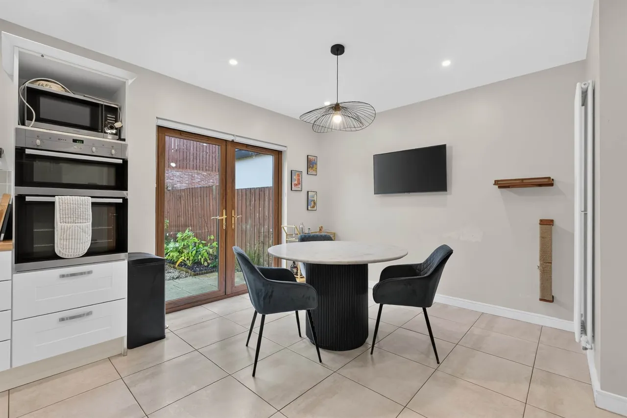 Brooke Hall Close, Belfast, BT8, photo 10