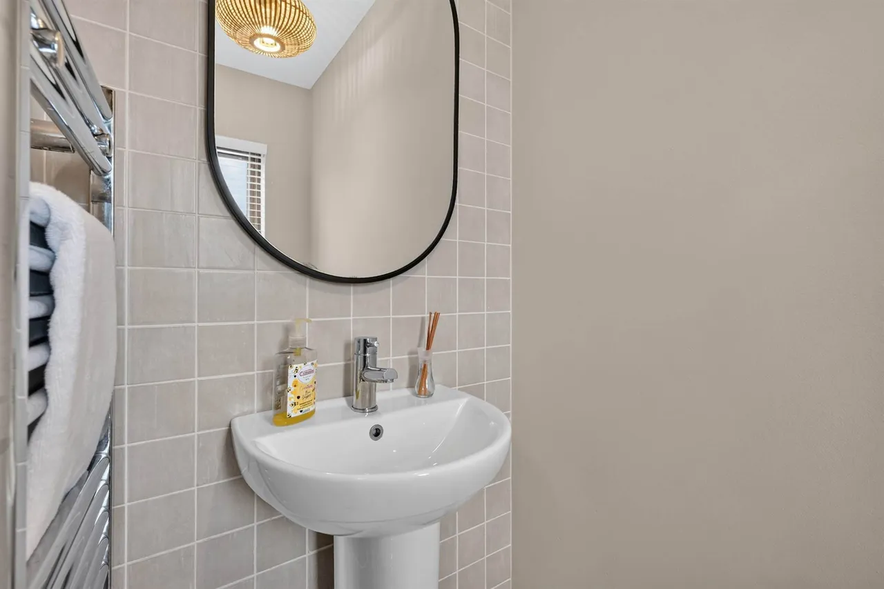 Brooke Hall Close, Belfast, BT8, photo 8