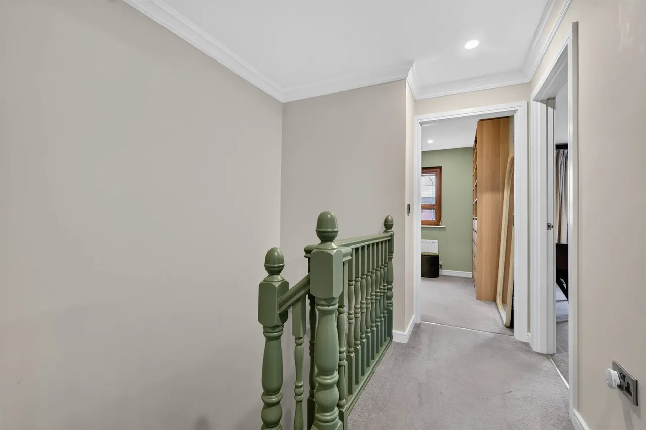 Brooke Hall Close, Belfast, BT8, photo 16