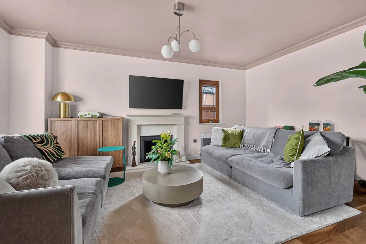 Brooke Hall Close, Belfast, BT8, photo 7