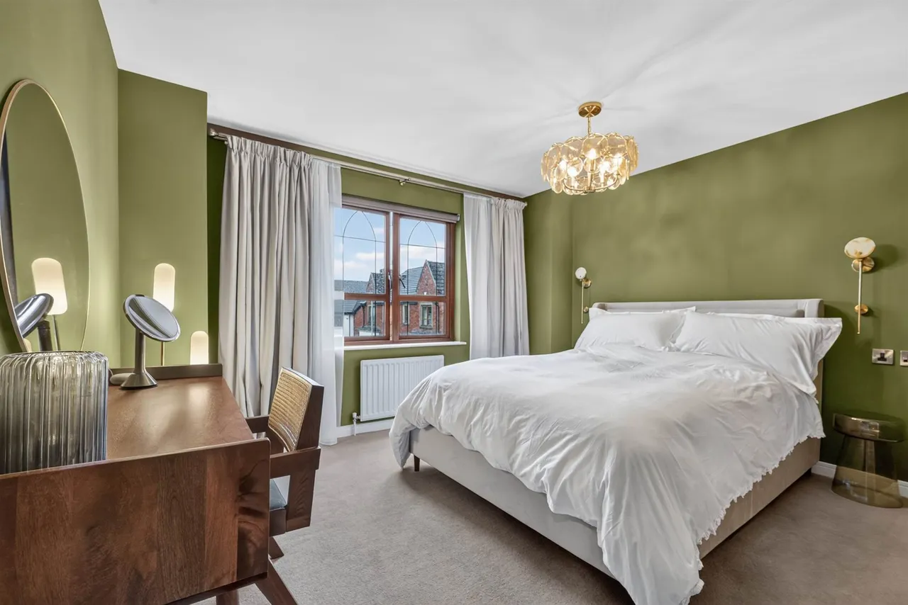 Brooke Hall Close, Belfast, BT8, photo 23