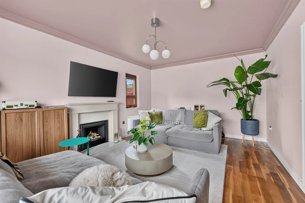 Brooke Hall Close, Belfast, BT8, photo 5