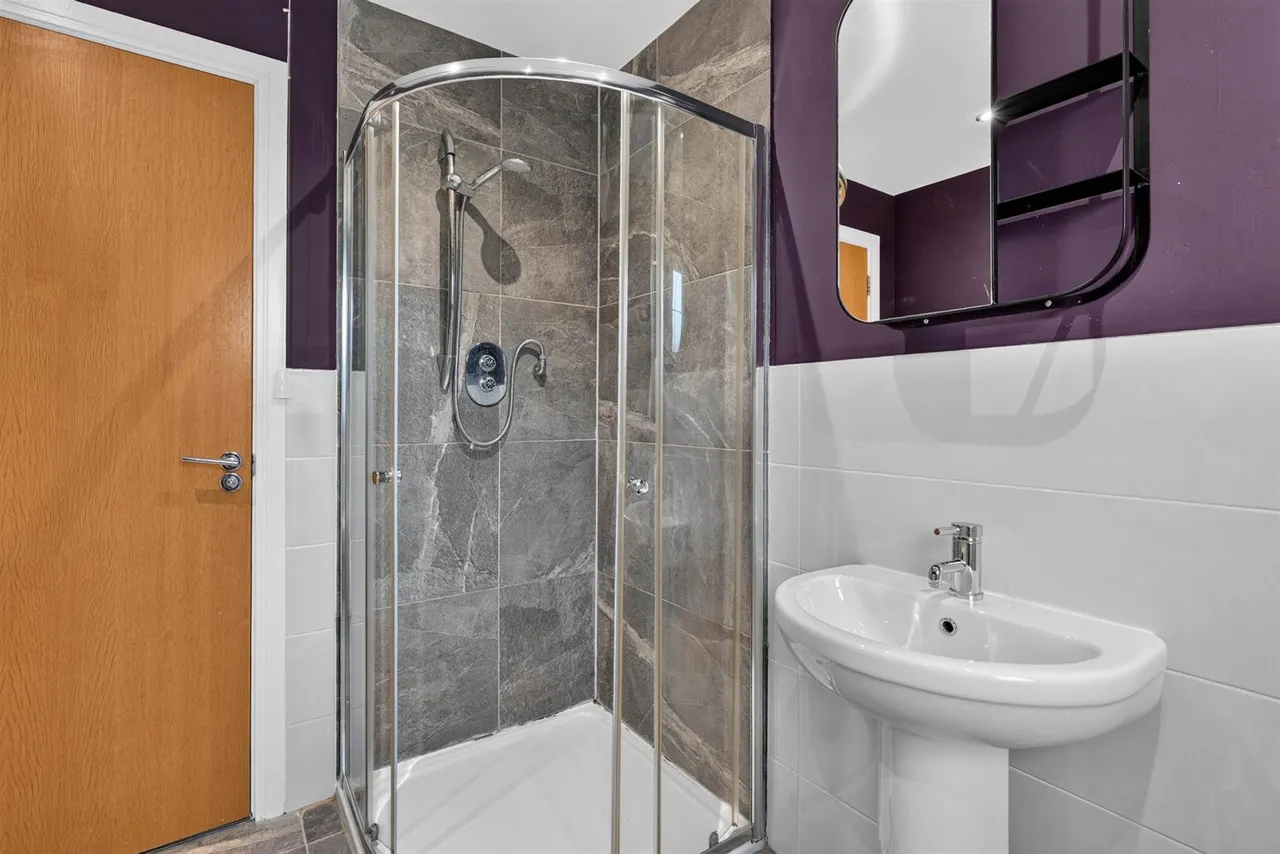 Brooke Hall Close, Belfast, BT8, photo 20