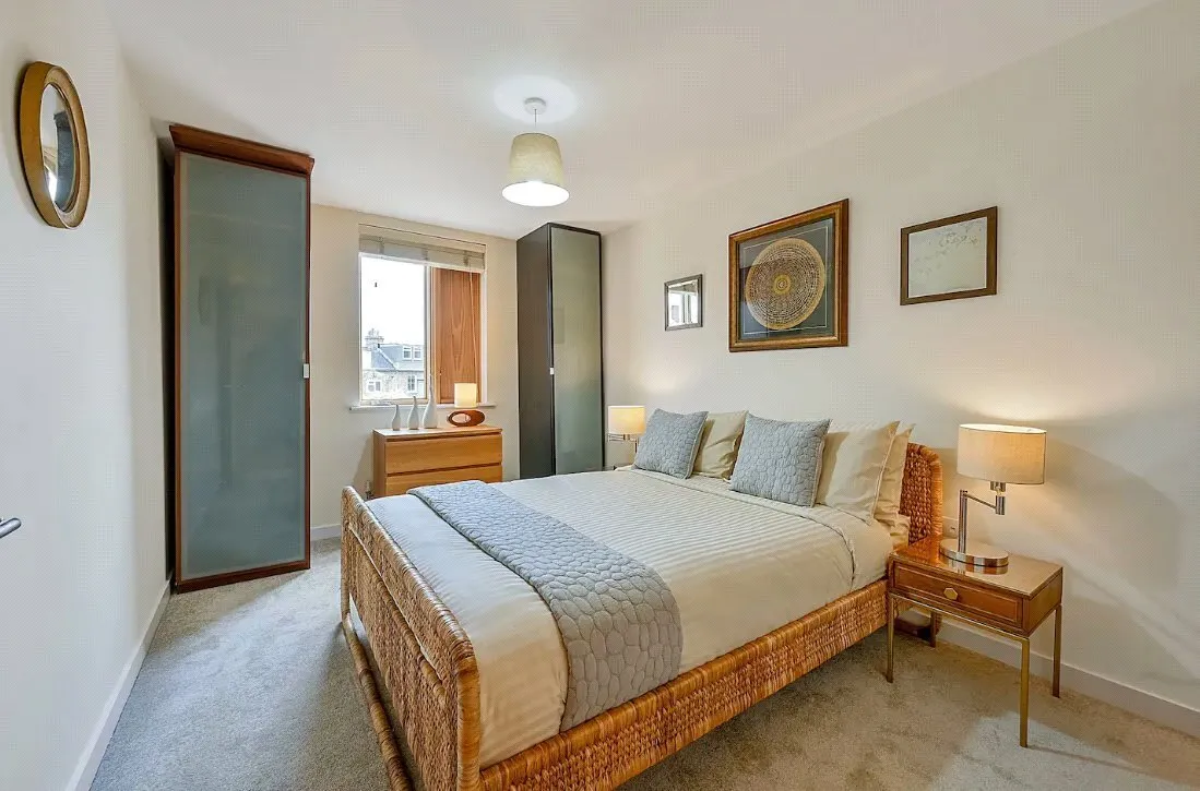 Steele Road, London, W4, photo 4