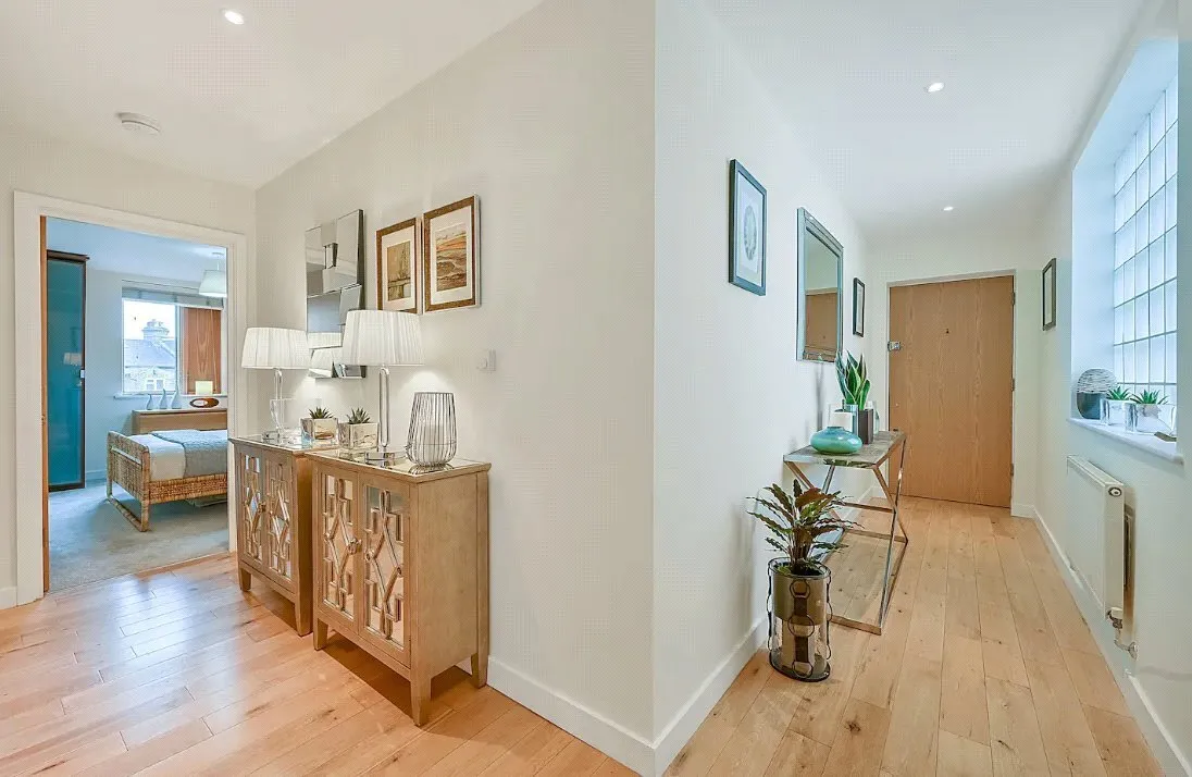 Steele Road, London, W4, photo 7