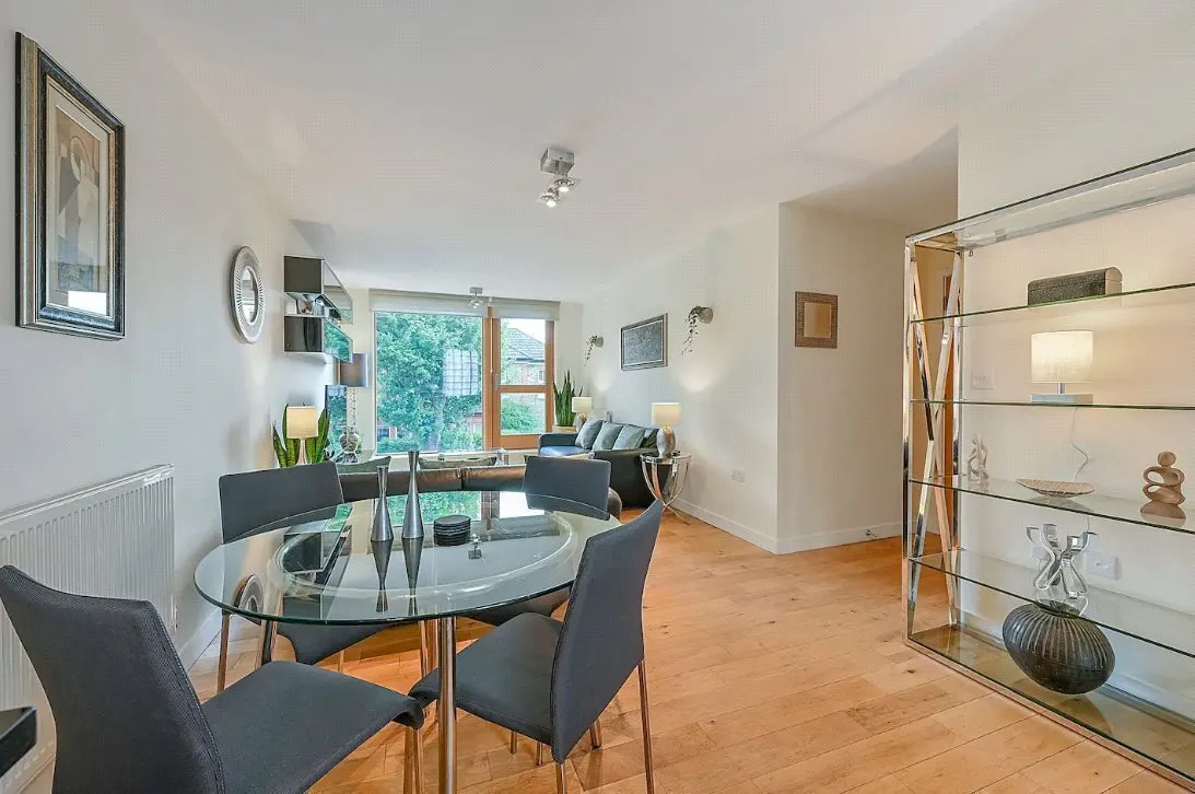 Steele Road, London, W4, photo 6
