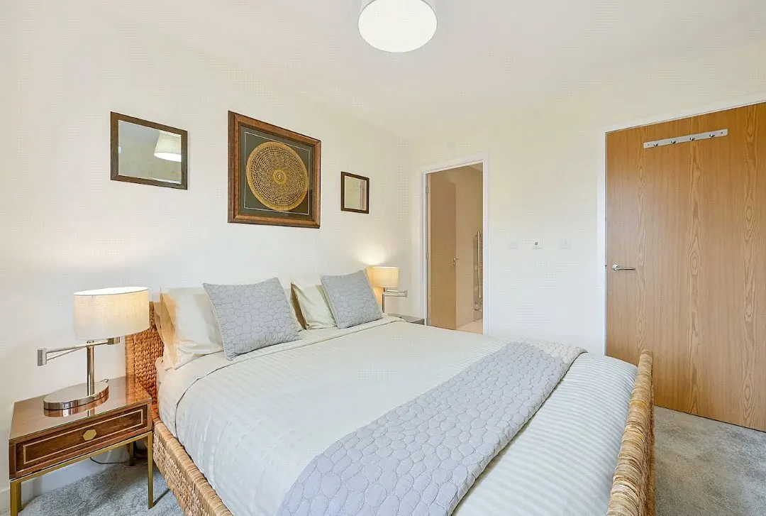 Steele Road, London, W4, photo 5
