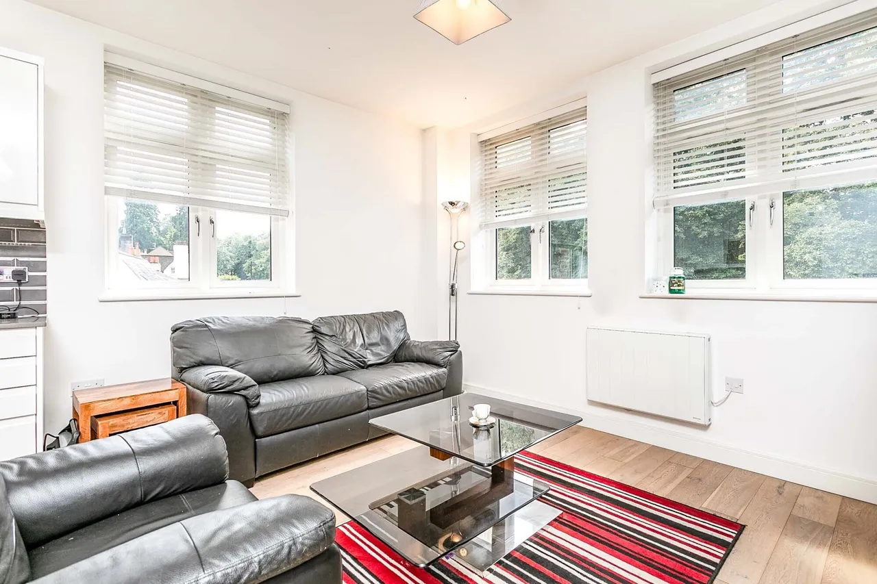 Bell Street, Reigate, RH2, photo 10