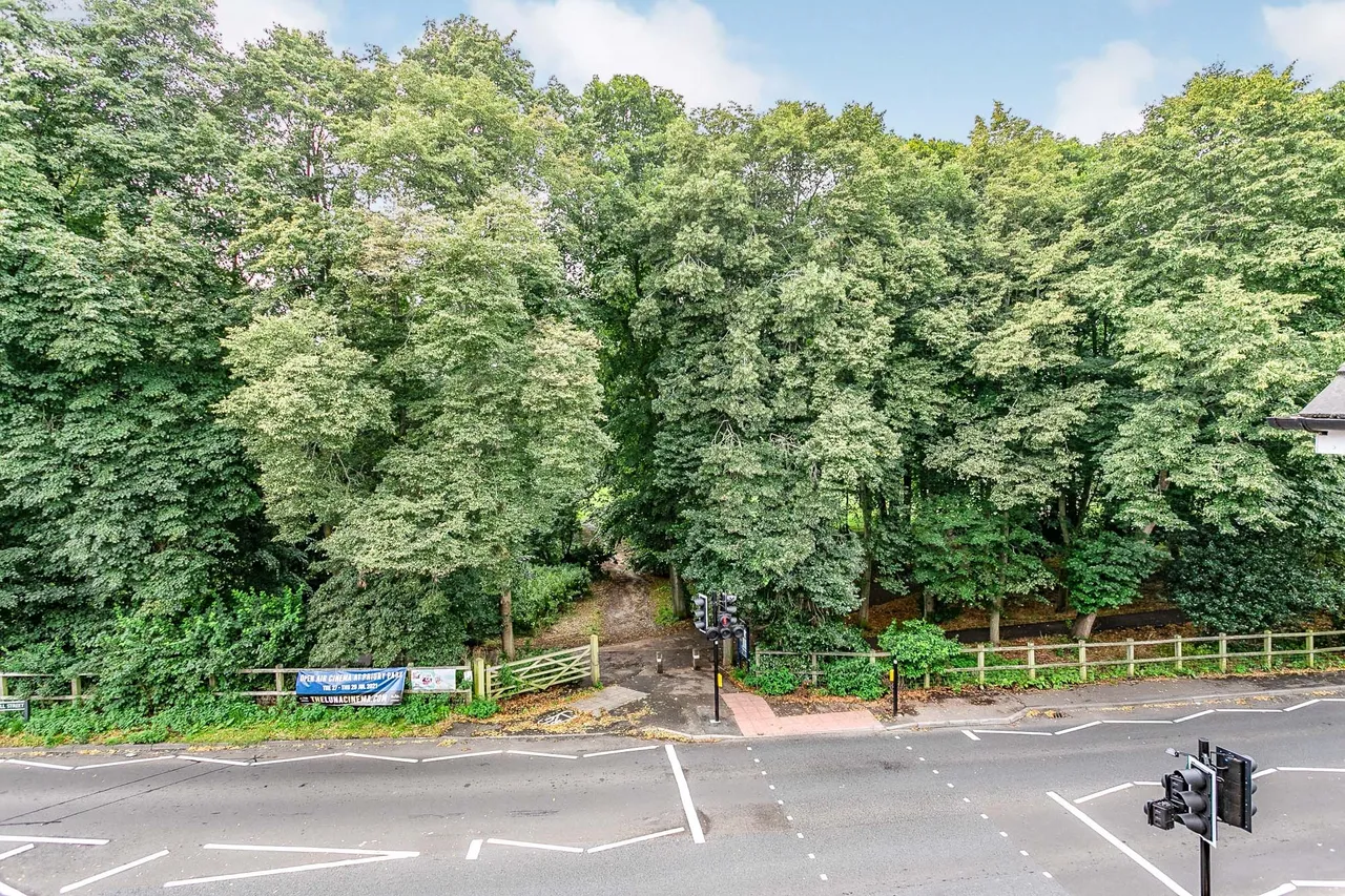 Bell Street, Reigate, RH2, photo 14